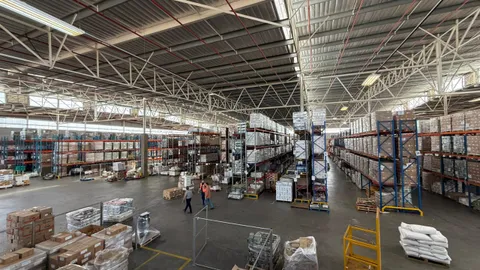 WhatsApp Image 2026-03-19 at 15.58.03 (1).